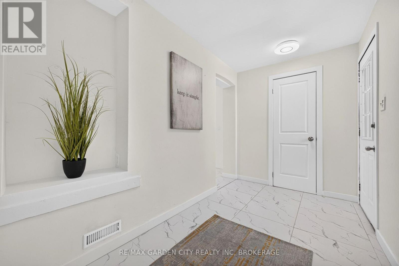 75 Keith Street, Hamilton, Ontario  L8L 3S2 - Photo 18 - X14093700