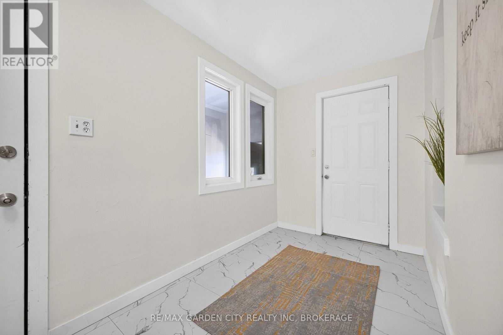 75 Keith Street, Hamilton, Ontario  L8L 3S2 - Photo 19 - X14093700