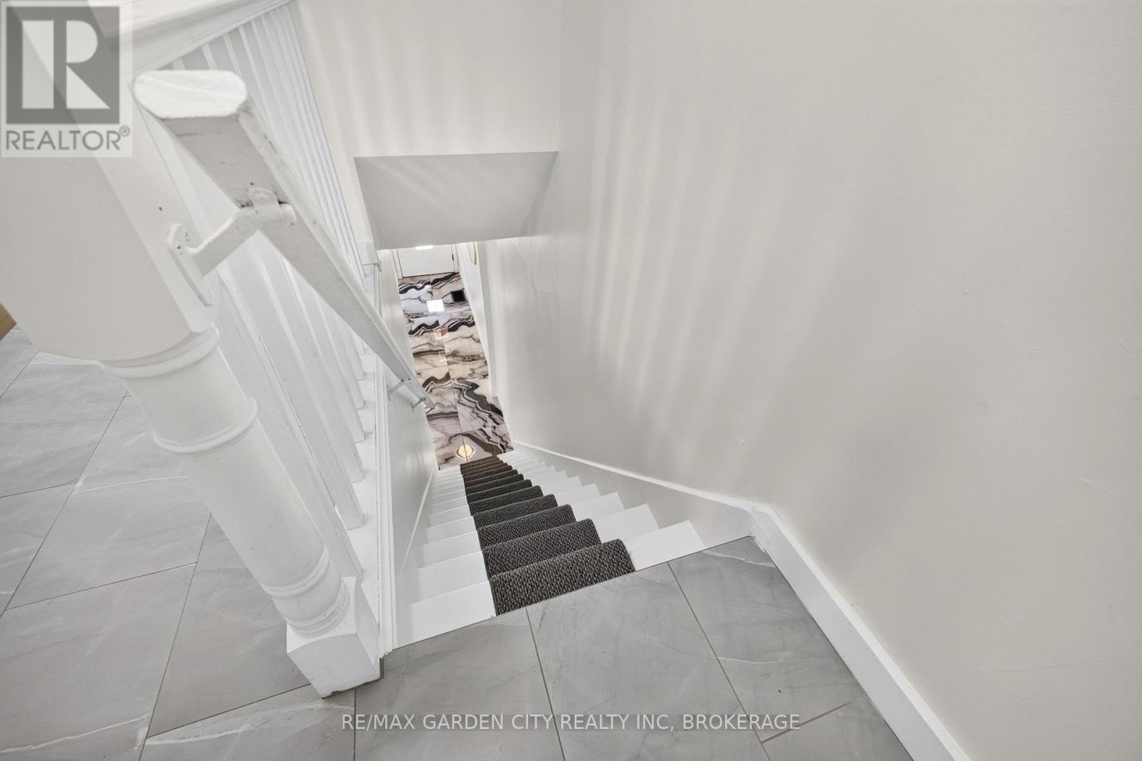75 Keith Street, Hamilton, Ontario  L8L 3S2 - Photo 24 - X14093700