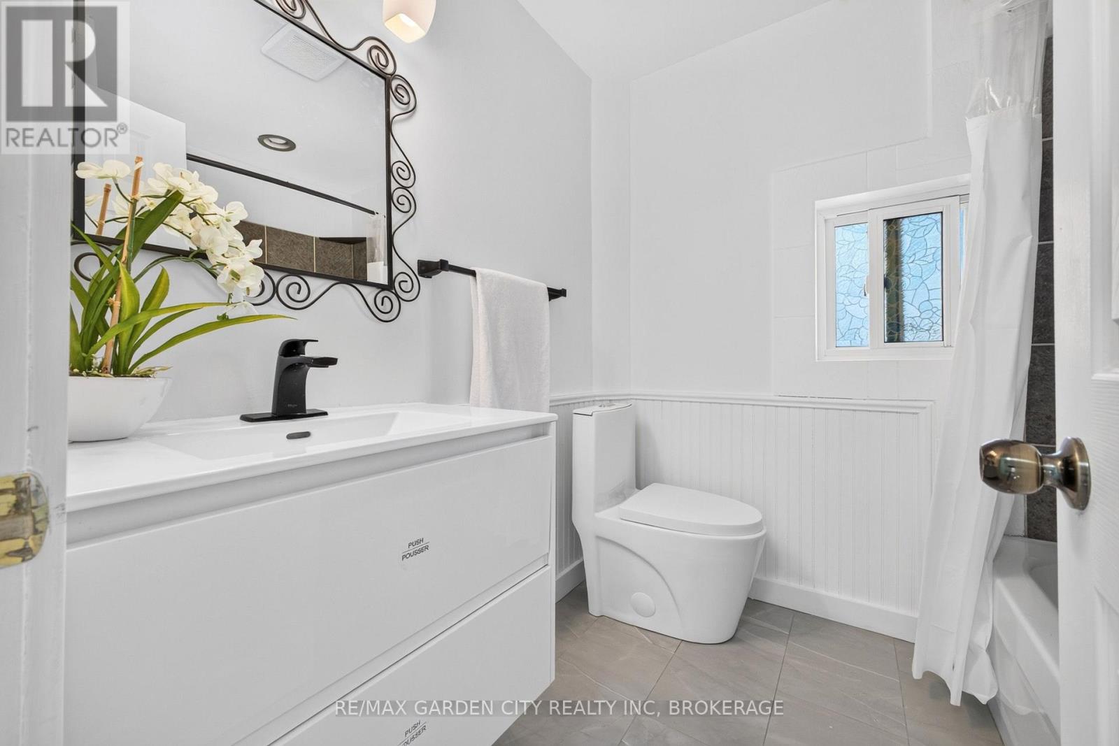 75 Keith Street, Hamilton, Ontario  L8L 3S2 - Photo 26 - X14093700