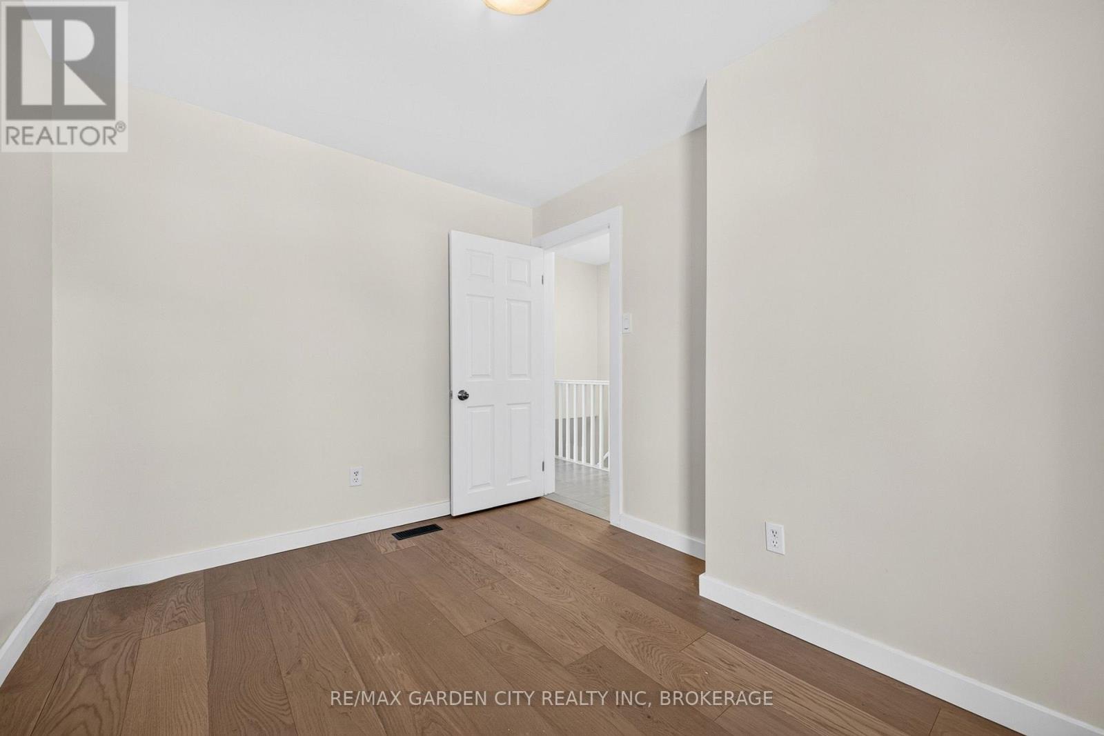 75 Keith Street, Hamilton, Ontario  L8L 3S2 - Photo 32 - X14093700