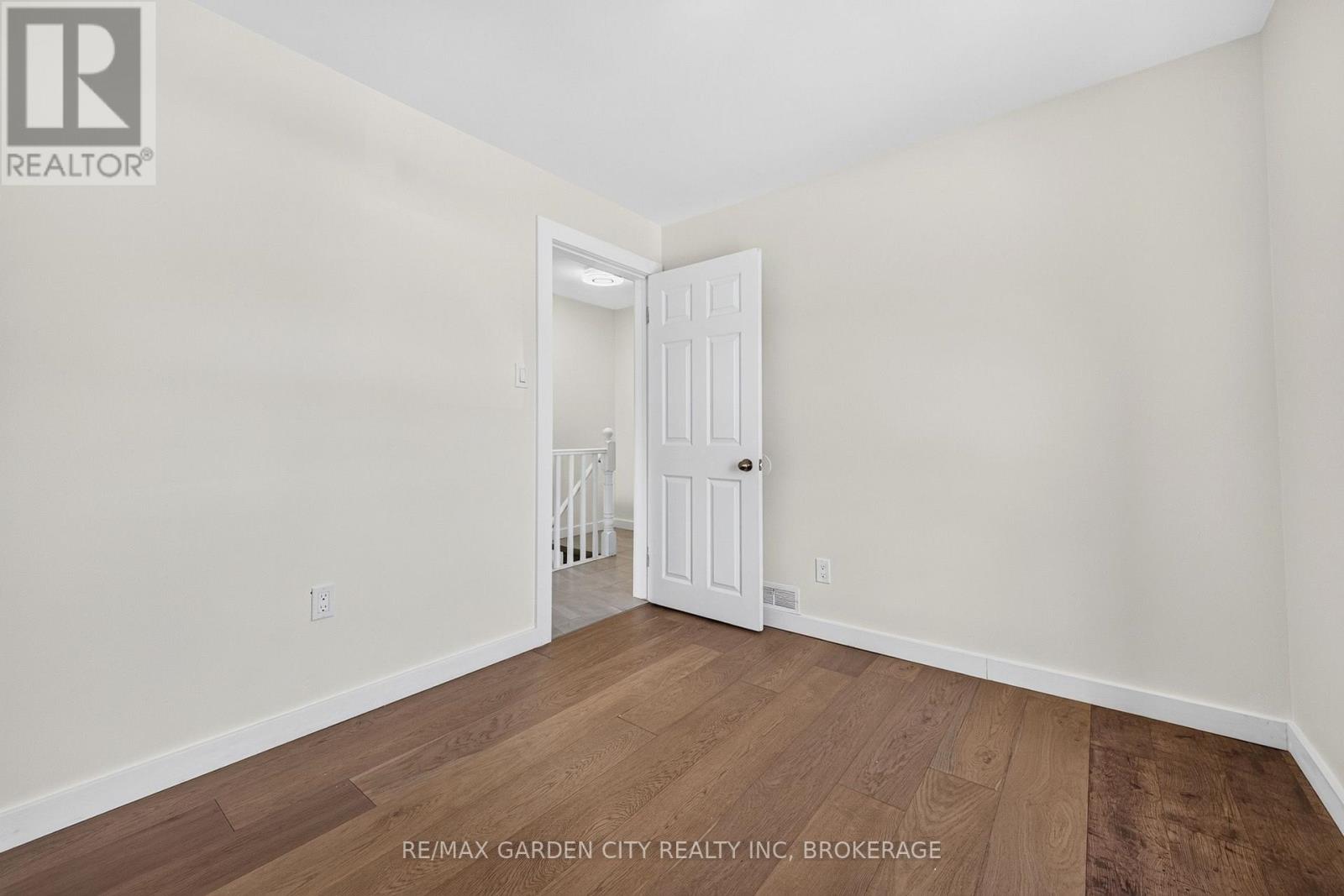 75 Keith Street, Hamilton, Ontario  L8L 3S2 - Photo 34 - X14093700