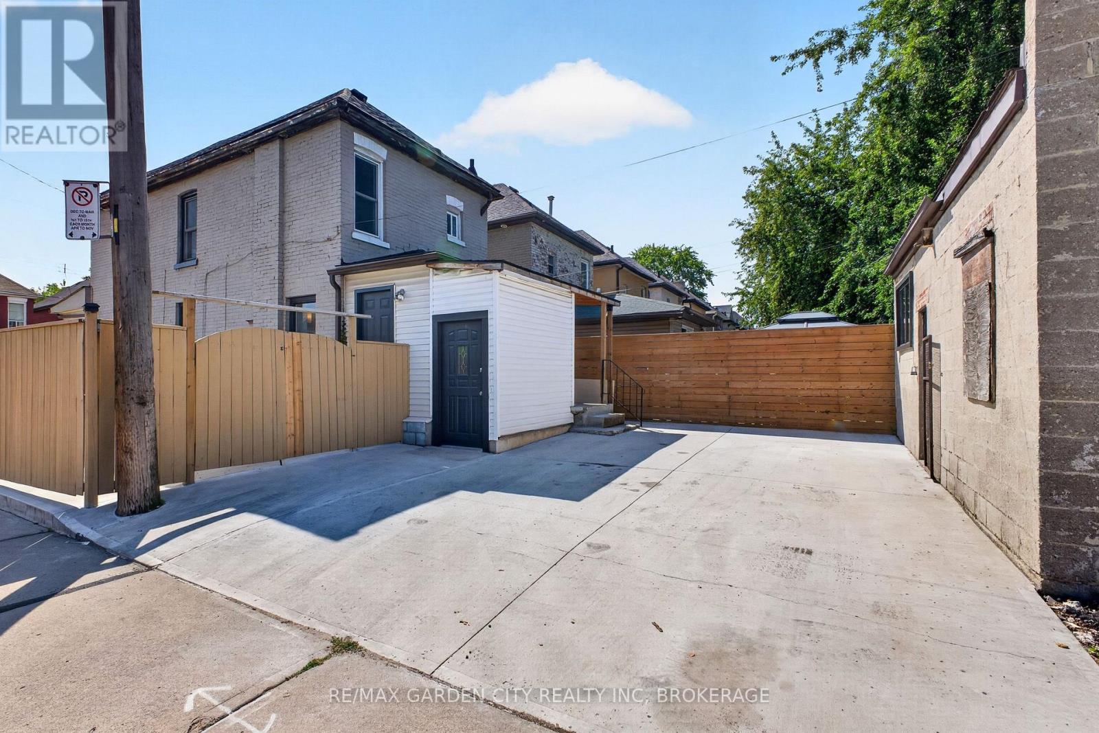 75 Keith Street, Hamilton, Ontario  L8L 3S2 - Photo 41 - X14093700