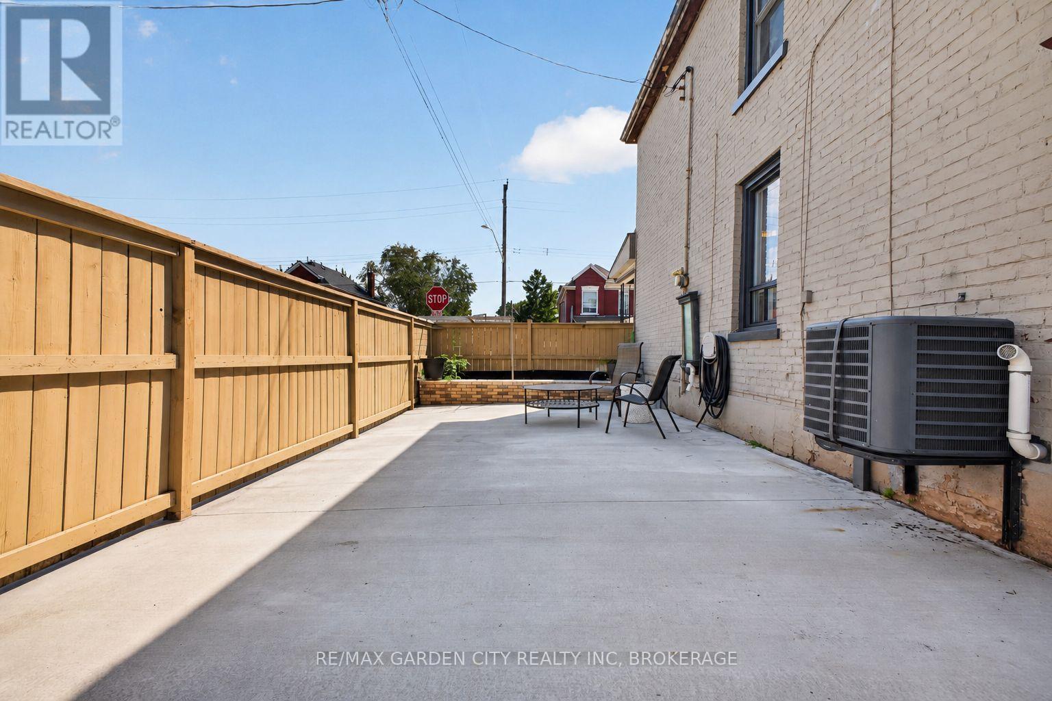 75 Keith Street, Hamilton, Ontario  L8L 3S2 - Photo 42 - X14093700