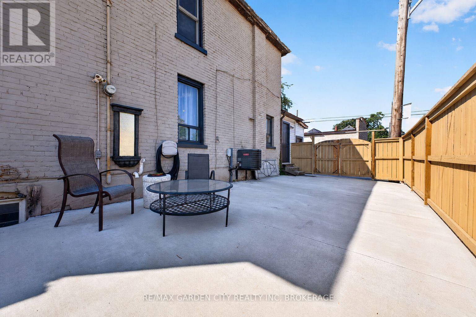 75 Keith Street, Hamilton, Ontario  L8L 3S2 - Photo 43 - X14093700