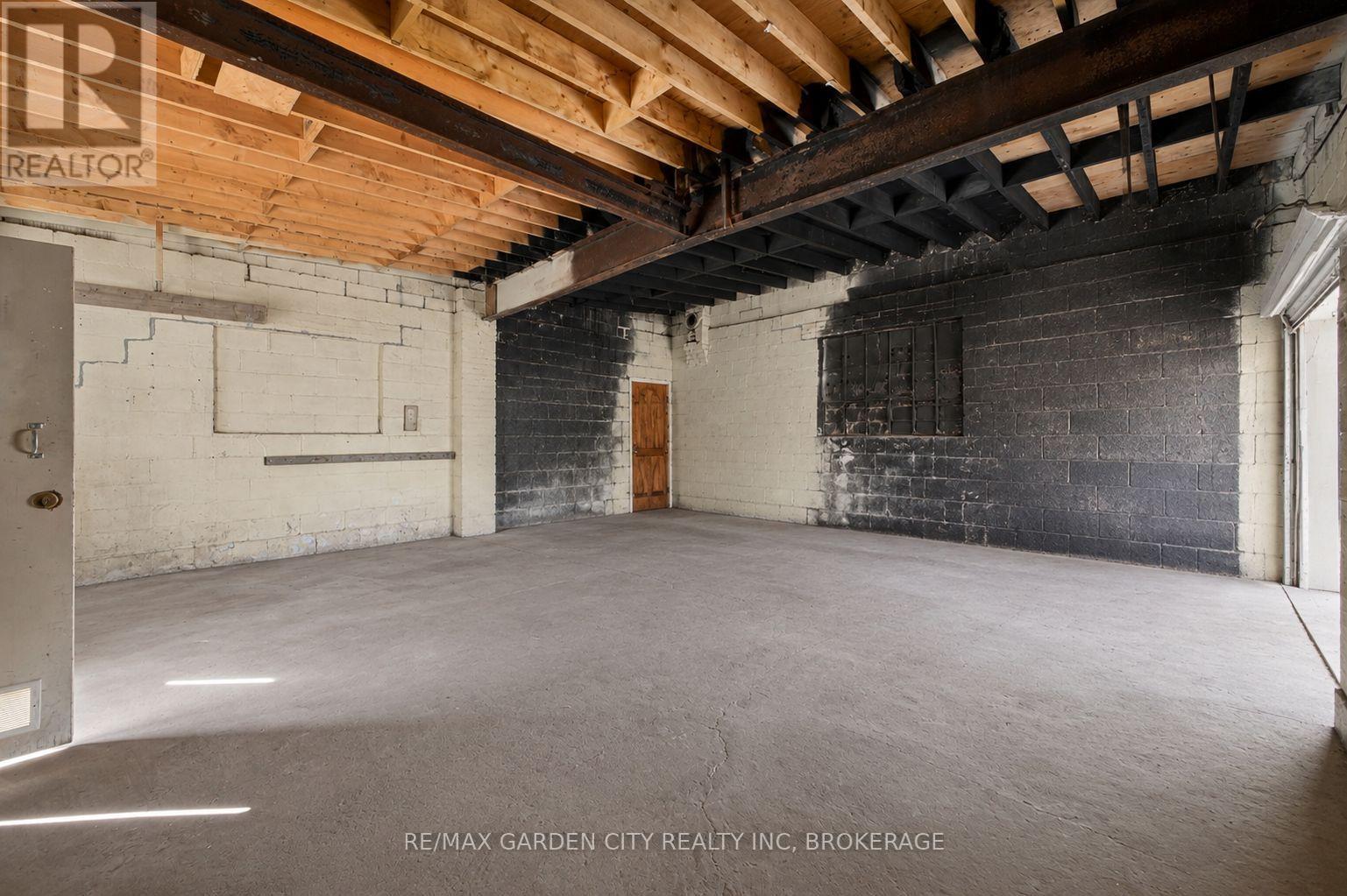 75 Keith Street, Hamilton, Ontario  L8L 3S2 - Photo 46 - X14093700