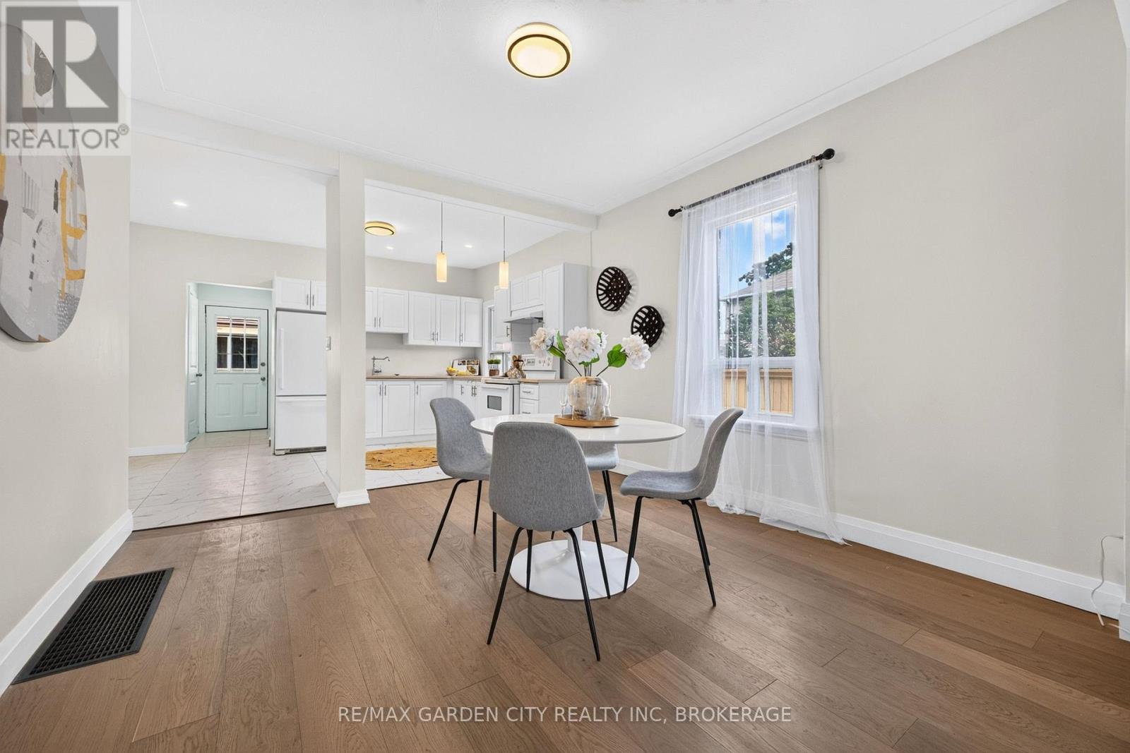 75 Keith Street, Hamilton, Ontario  L8L 3S2 - Photo 7 - X14093700