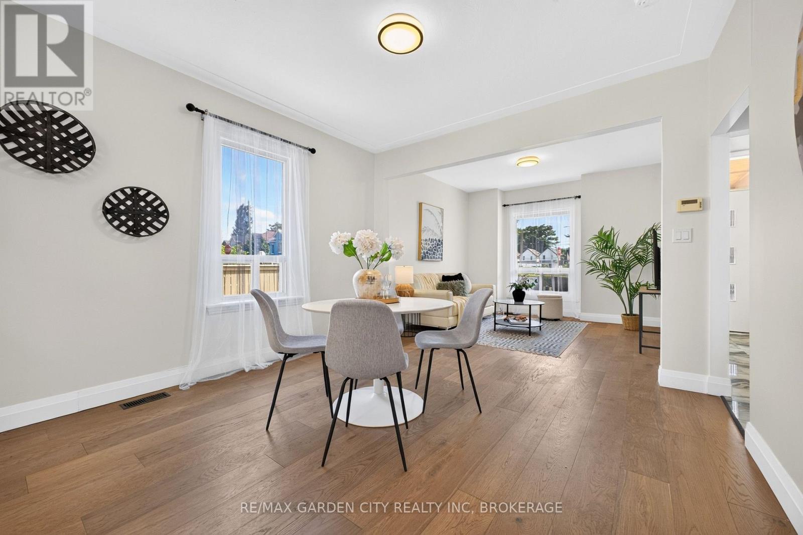 75 Keith Street, Hamilton, Ontario  L8L 3S2 - Photo 8 - X14093700
