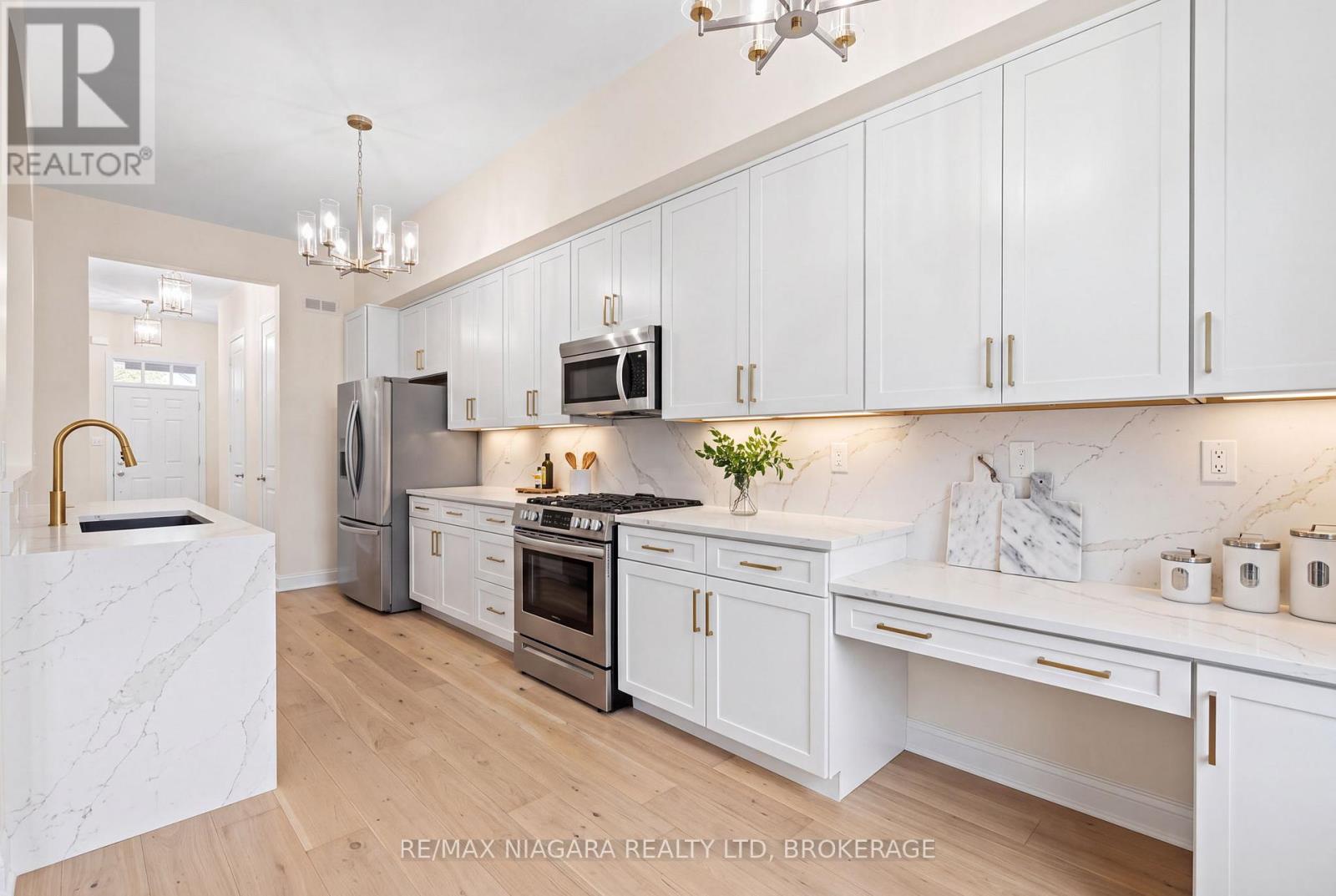 96 Garrison Village Drive, Niagara-On-The-Lake, Ontario  L0S 1J0 - Photo 17 - X14093882