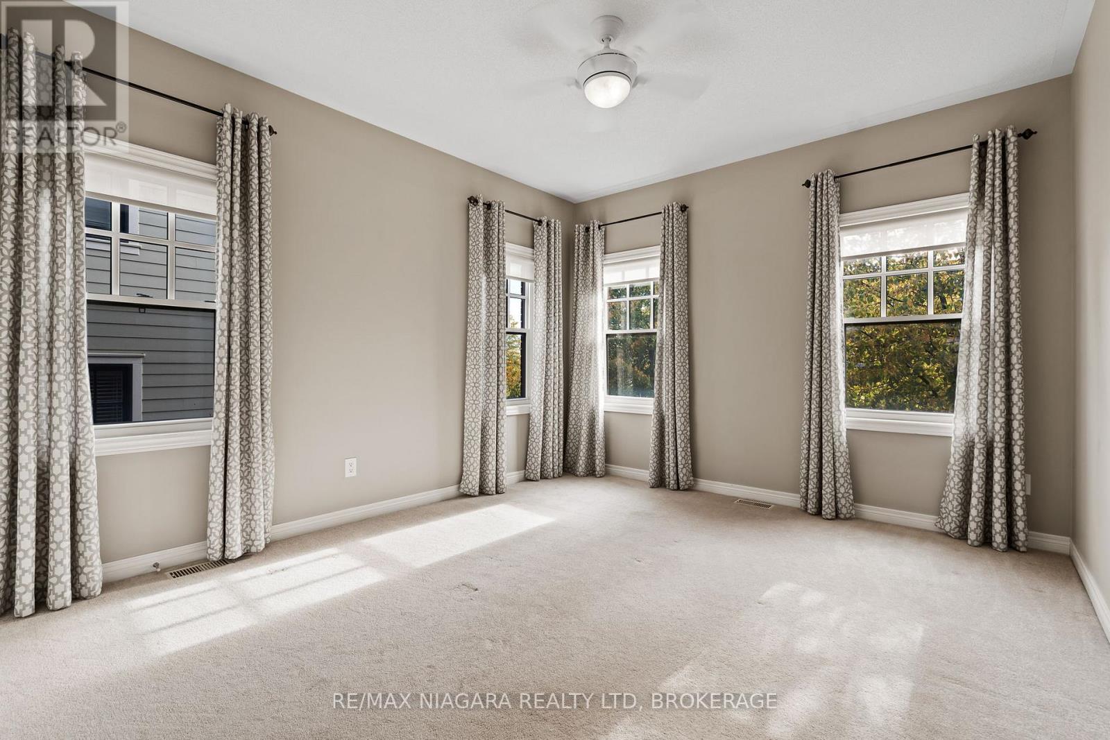 96 Garrison Village Drive, Niagara-On-The-Lake, Ontario  L0S 1J0 - Photo 25 - X14093882