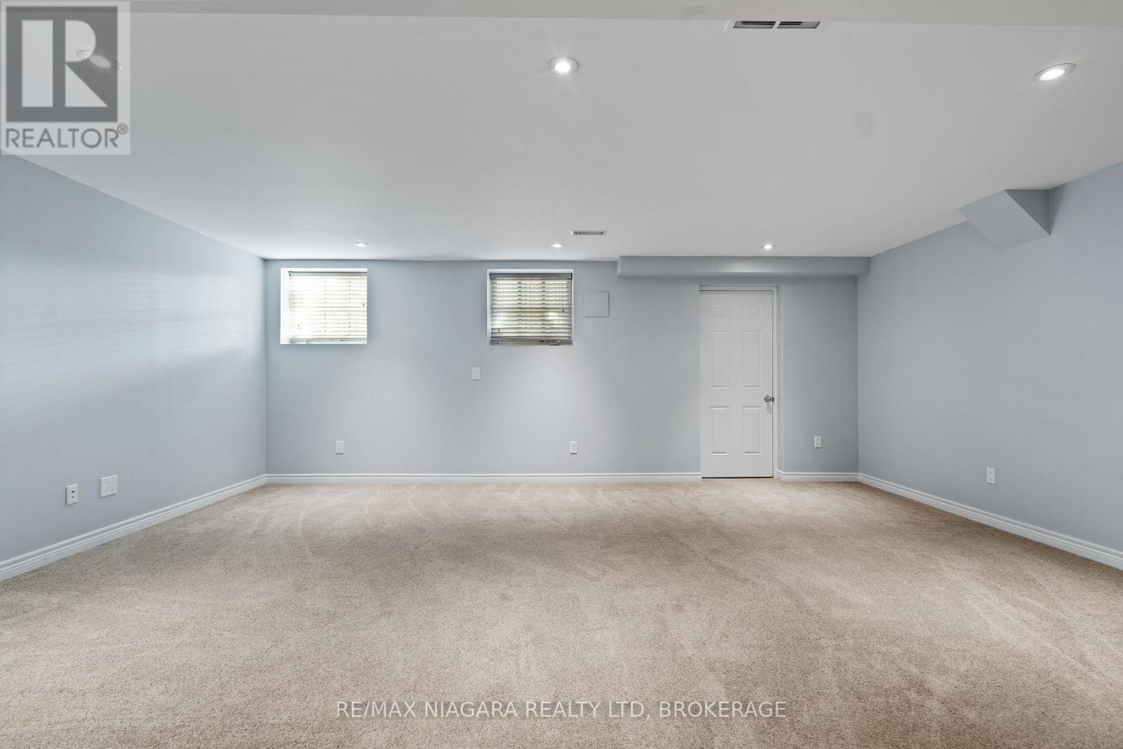 96 Garrison Village Drive, Niagara-On-The-Lake, Ontario  L0S 1J0 - Photo 28 - X14093882