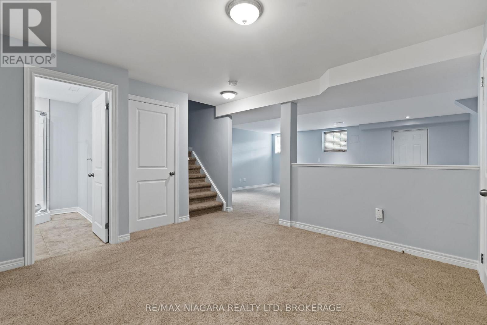 96 Garrison Village Drive, Niagara-On-The-Lake, Ontario  L0S 1J0 - Photo 30 - X14093882