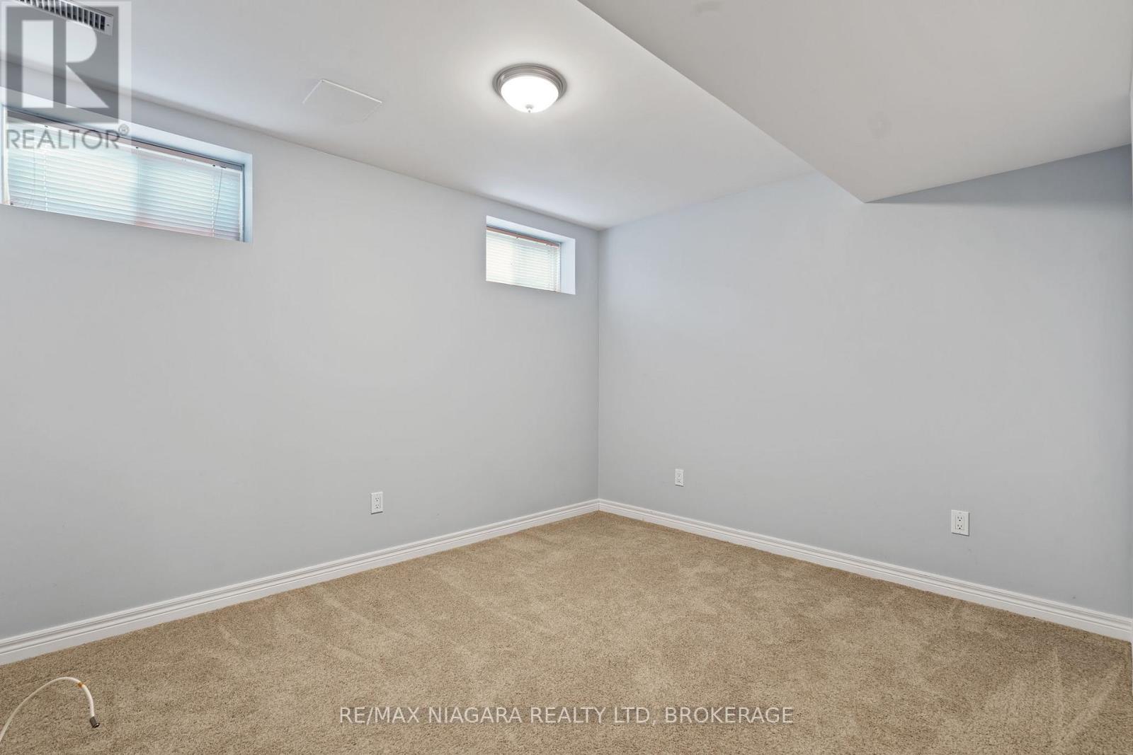 96 Garrison Village Drive, Niagara-On-The-Lake, Ontario  L0S 1J0 - Photo 31 - X14093882
