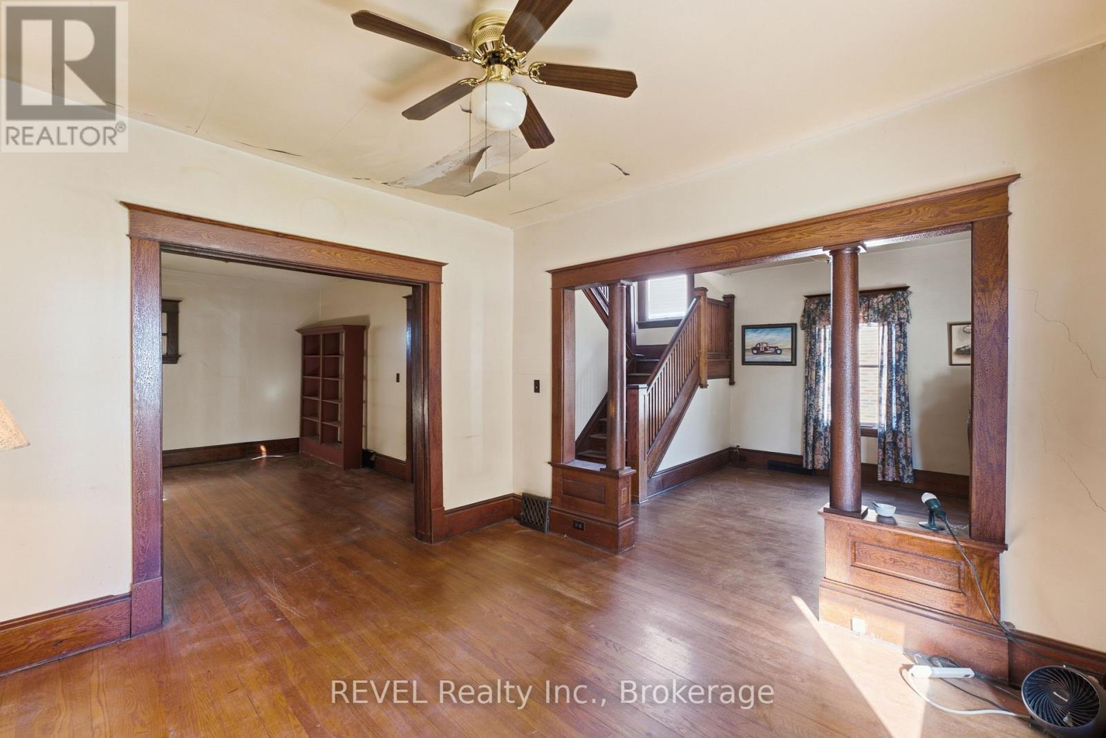 63 Carleton Street S, Thorold, Ontario  L2V 1Z9 - Photo 18 - X14093934