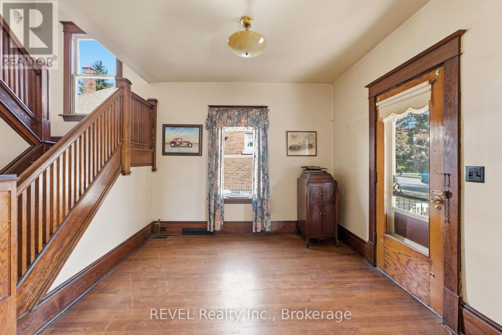 63 Carleton Street S, Thorold, Ontario  L2V 1Z9 - Photo 25 - X14093934