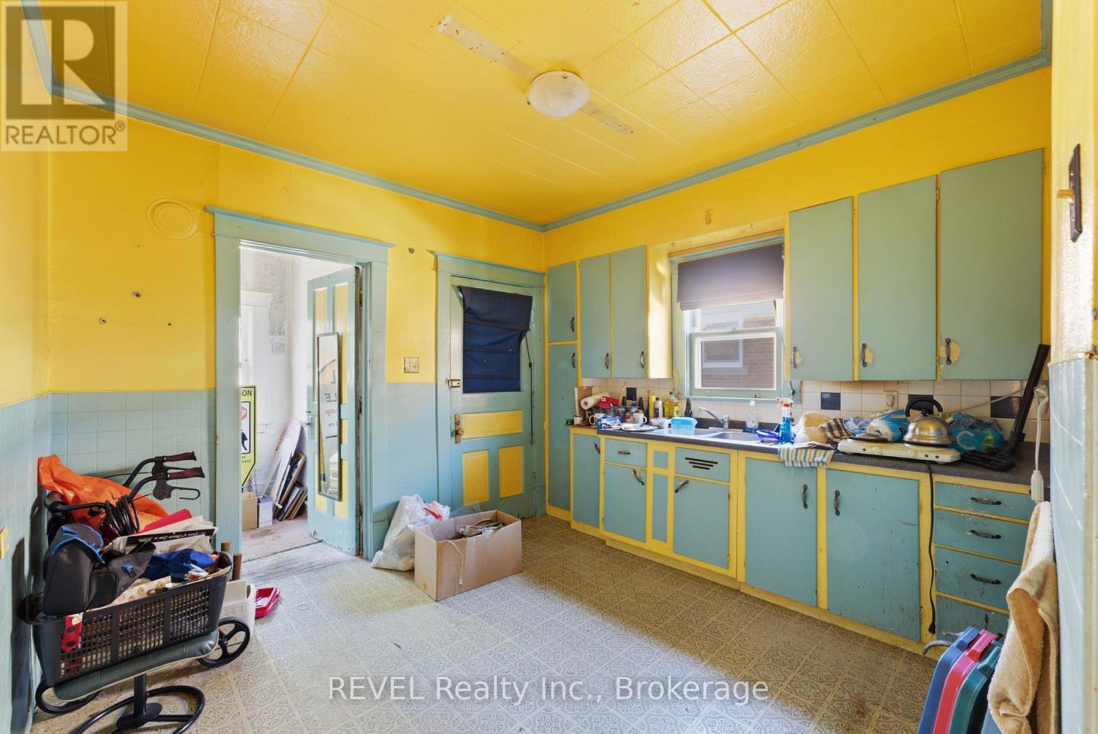 63 Carleton Street S, Thorold, Ontario  L2V 1Z9 - Photo 33 - X14093934