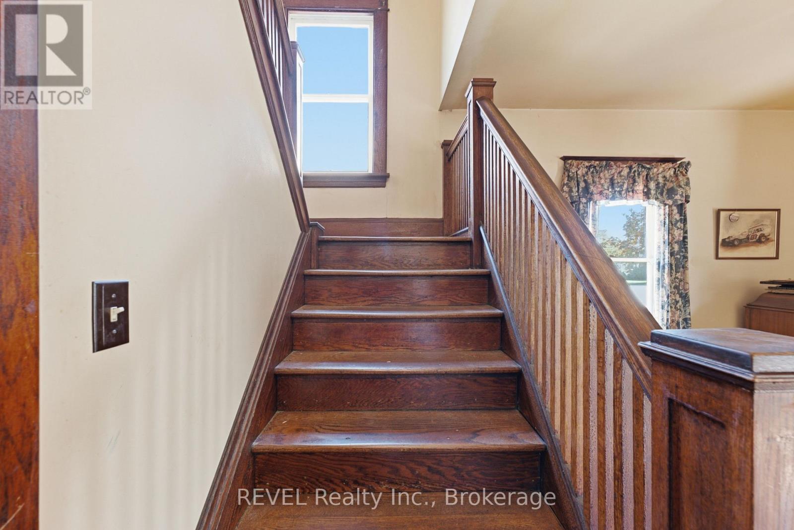 63 Carleton Street S, Thorold, Ontario  L2V 1Z9 - Photo 36 - X14093934