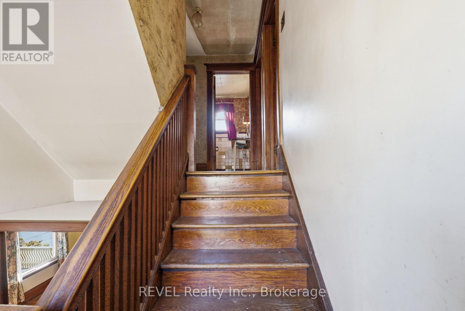 63 Carleton Street S, Thorold, Ontario  L2V 1Z9 - Photo 37 - X14093934