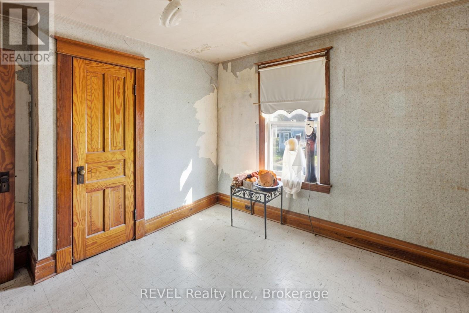 63 Carleton Street S, Thorold, Ontario  L2V 1Z9 - Photo 43 - X14093934