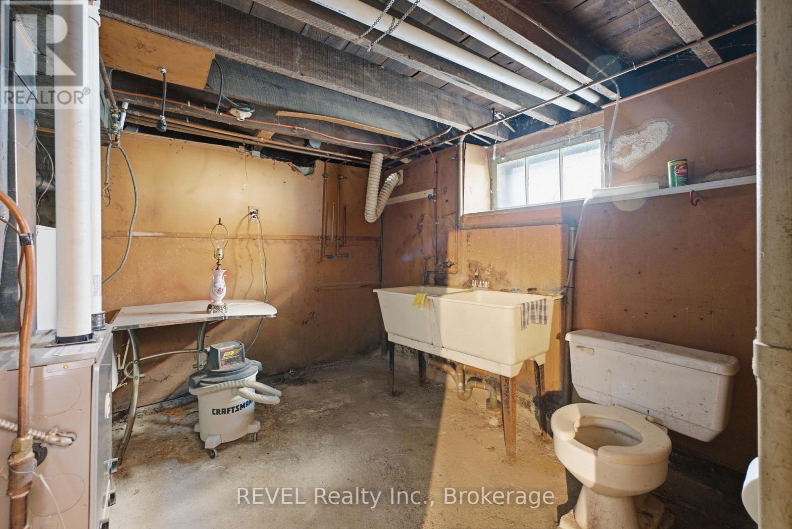 63 Carleton Street S, Thorold, Ontario  L2V 1Z9 - Photo 48 - X14093934