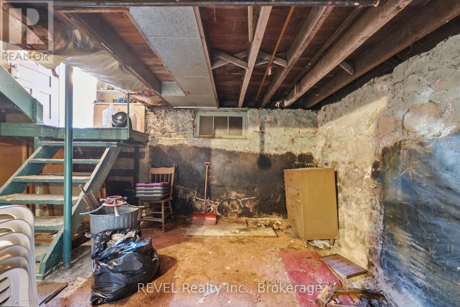 63 Carleton Street S, Thorold, Ontario  L2V 1Z9 - Photo 49 - X14093934