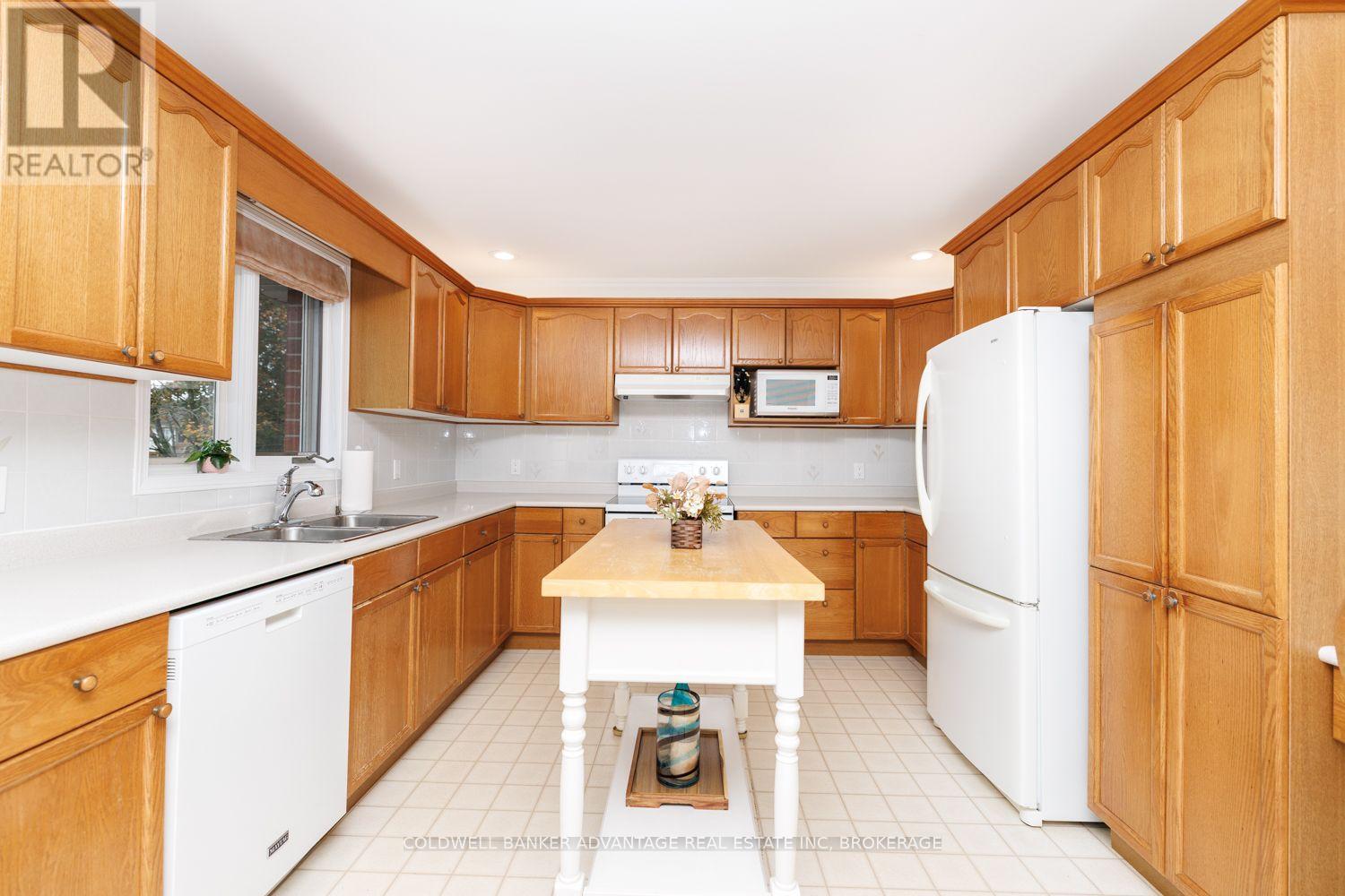 105 Wellandvale Drive, Welland, Ontario  L3C 7C7 - Photo 12 - X14093978