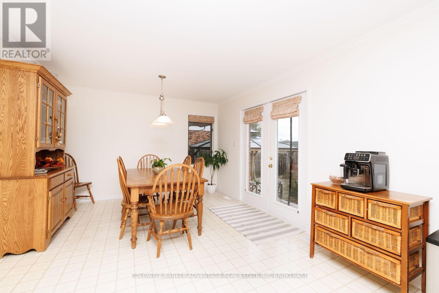 105 Wellandvale Drive, Welland, Ontario  L3C 7C7 - Photo 14 - X14093978