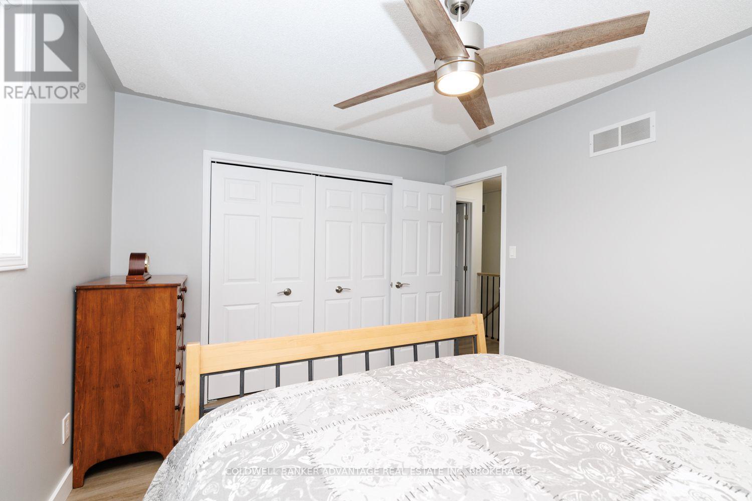105 Wellandvale Drive, Welland, Ontario  L3C 7C7 - Photo 22 - X14093978