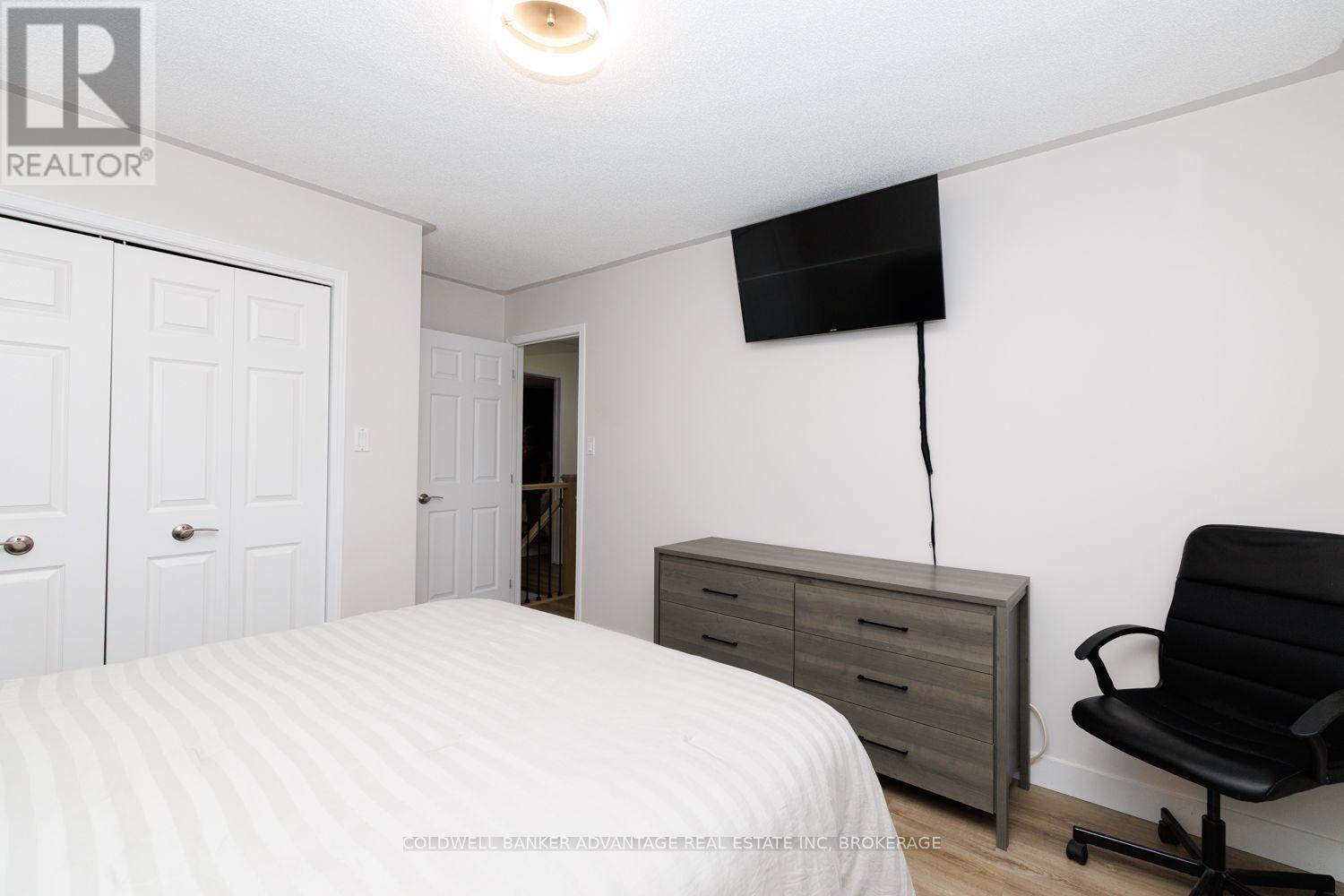 105 Wellandvale Drive, Welland, Ontario  L3C 7C7 - Photo 24 - X14093978