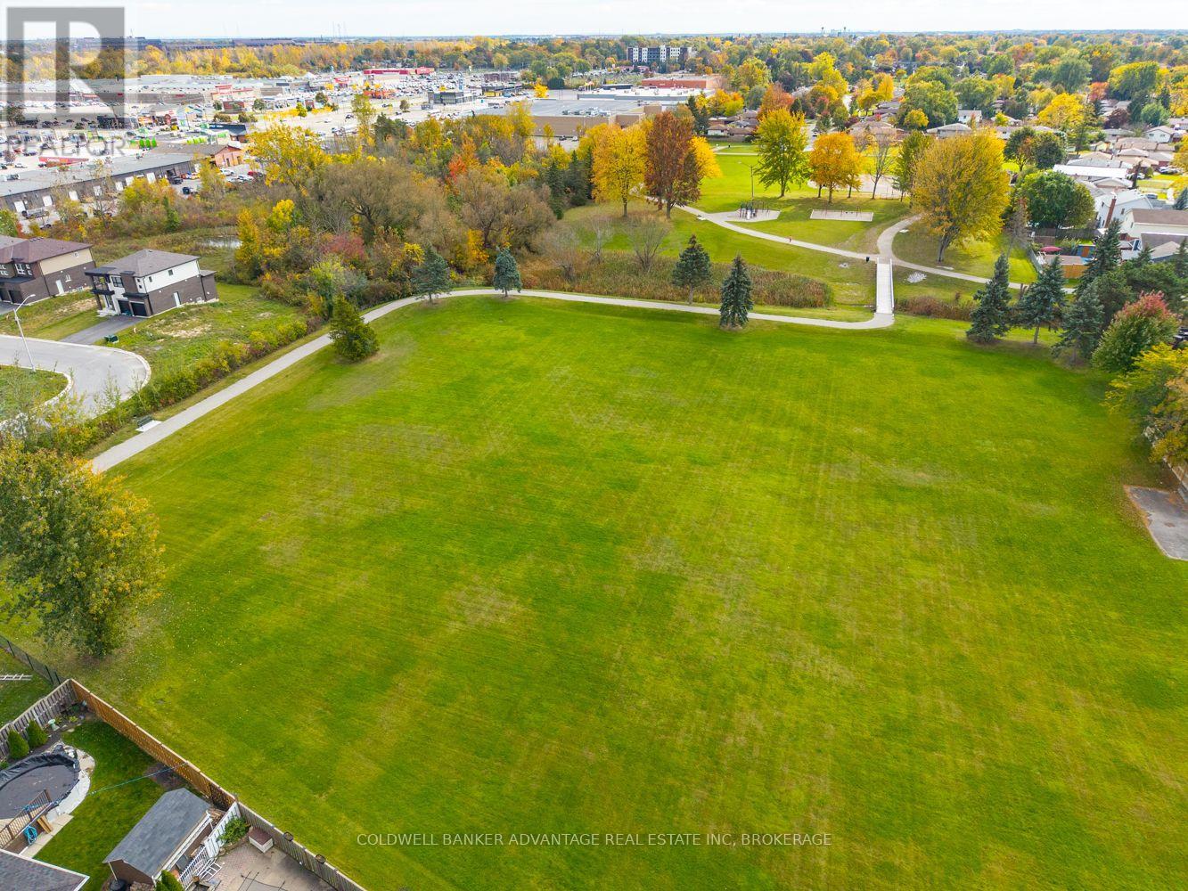 105 Wellandvale Drive, Welland, Ontario  L3C 7C7 - Photo 42 - X14093978