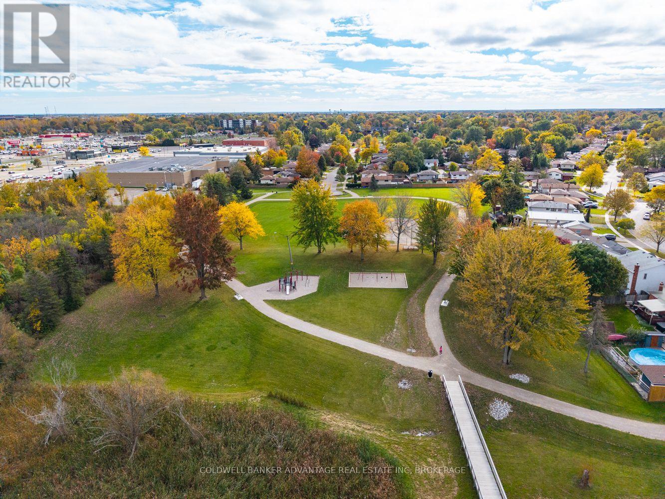 105 Wellandvale Drive, Welland, Ontario  L3C 7C7 - Photo 43 - X14093978