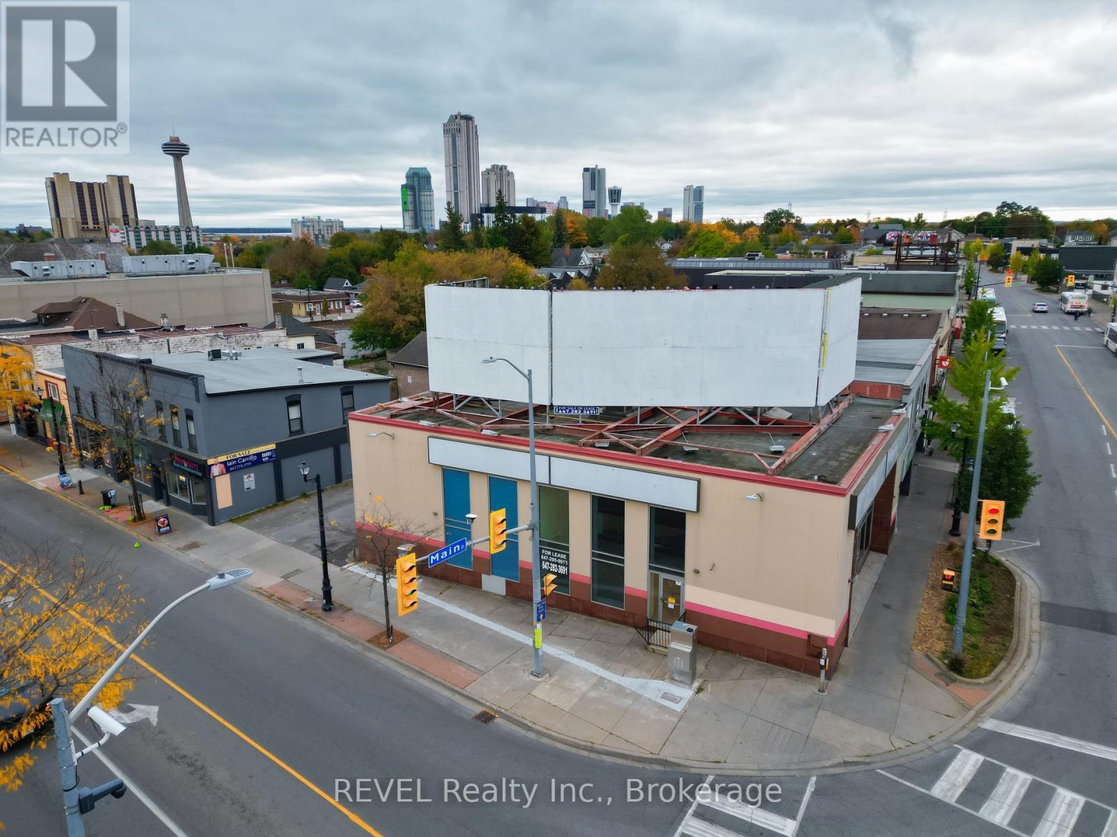 5890 Main Street, Niagara Falls, Ontario  L2G 5Z8 - Photo 10 - X14094008