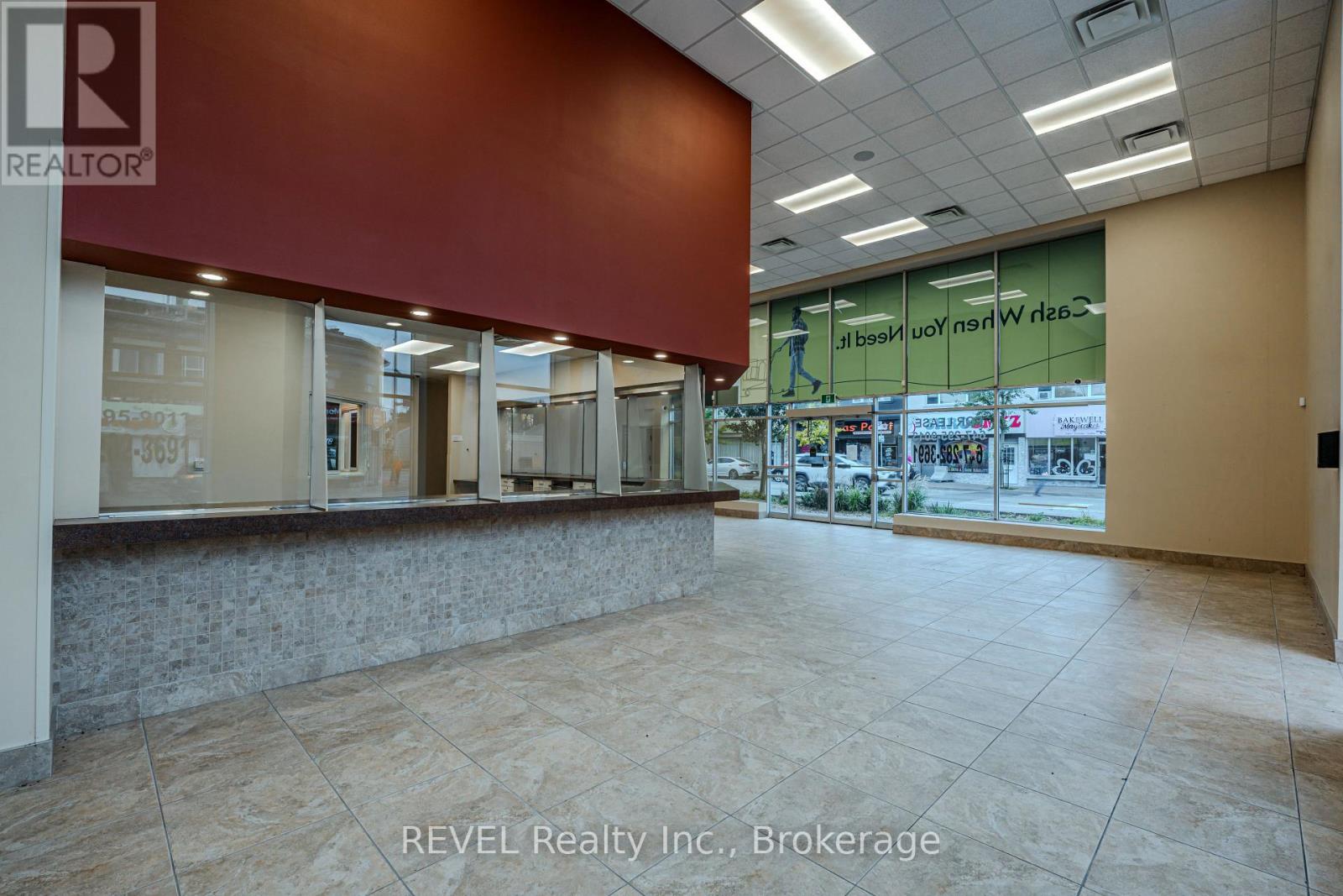 5890 Main Street, Niagara Falls, Ontario  L2G 5Z8 - Photo 11 - X14094008