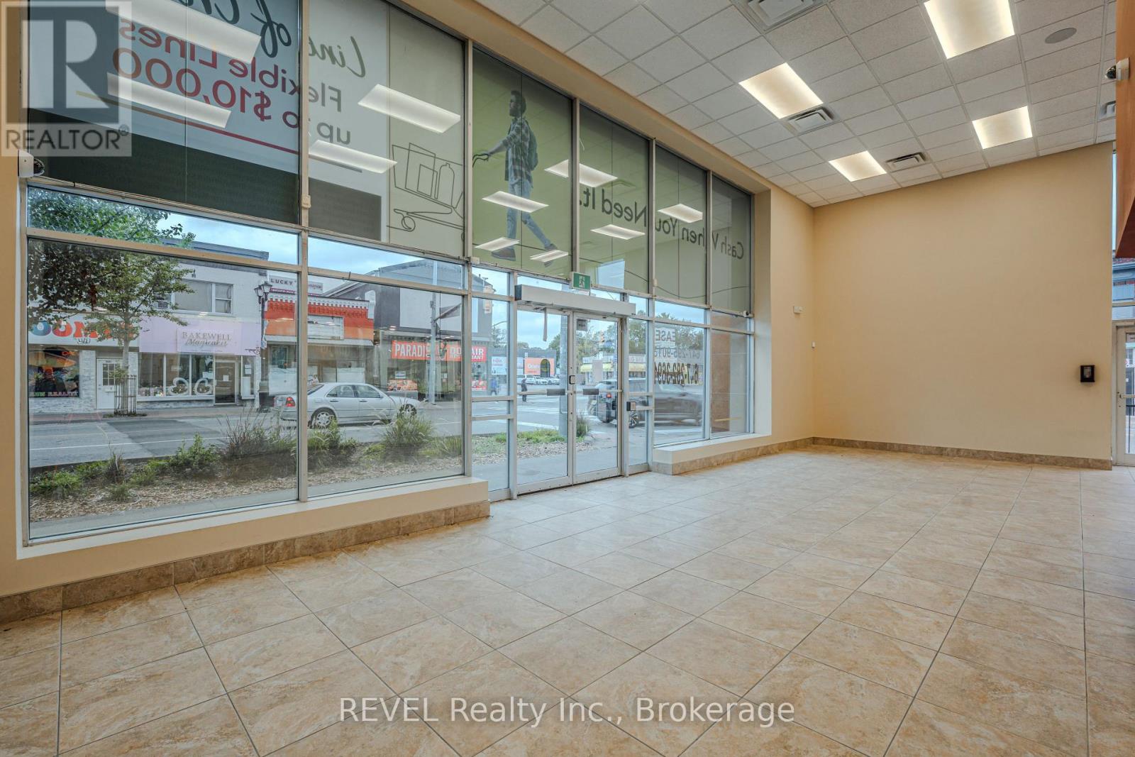 5890 Main Street, Niagara Falls, Ontario  L2G 5Z8 - Photo 16 - X14094008