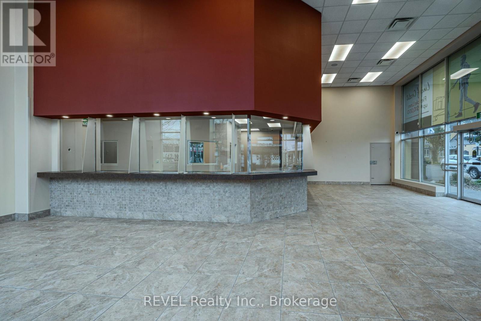 5890 Main Street, Niagara Falls, Ontario  L2G 5Z8 - Photo 24 - X14094008