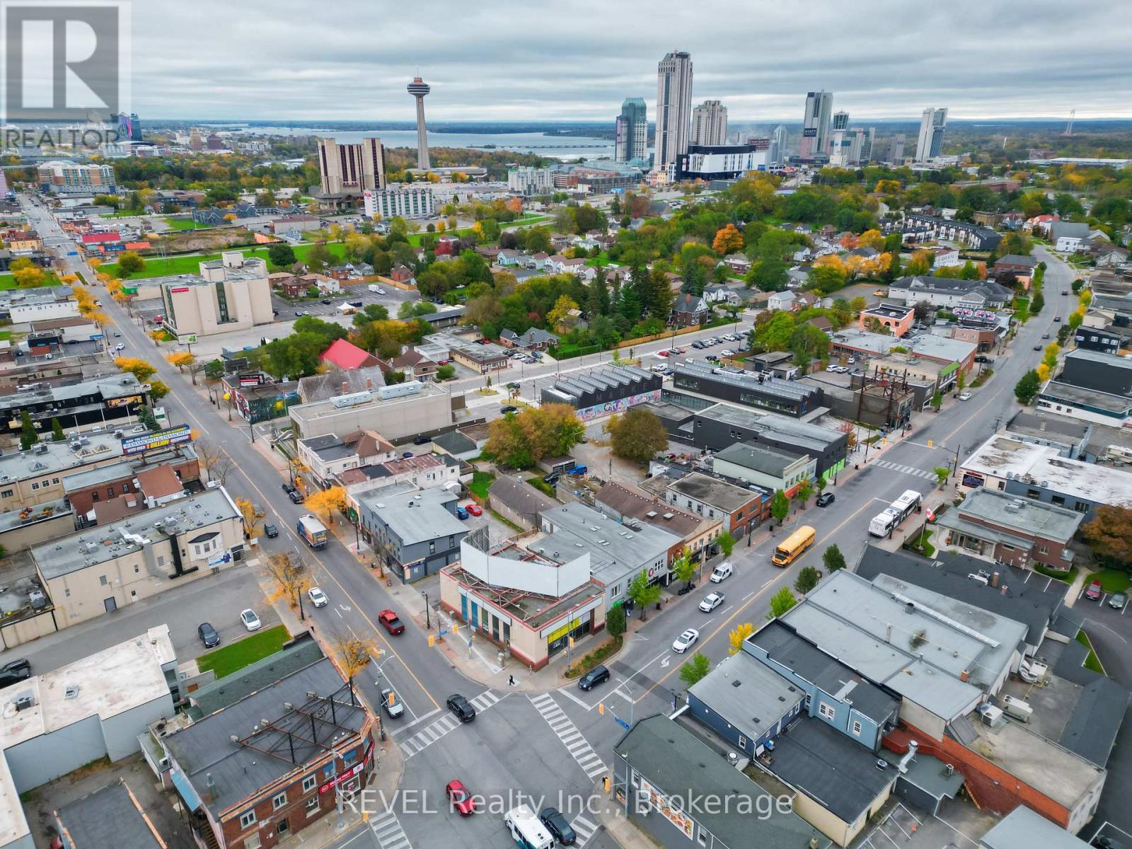 5890 Main Street, Niagara Falls, Ontario  L2G 5Z8 - Photo 5 - X14094008