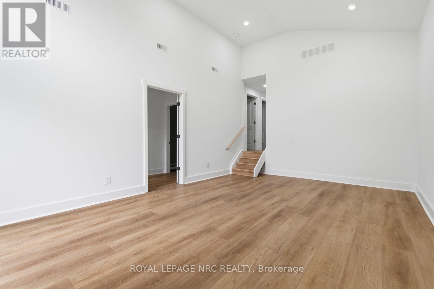 67 Concession Road, Fort Erie, Ontario  L2A 4G6 - Photo 25 - X14094058
