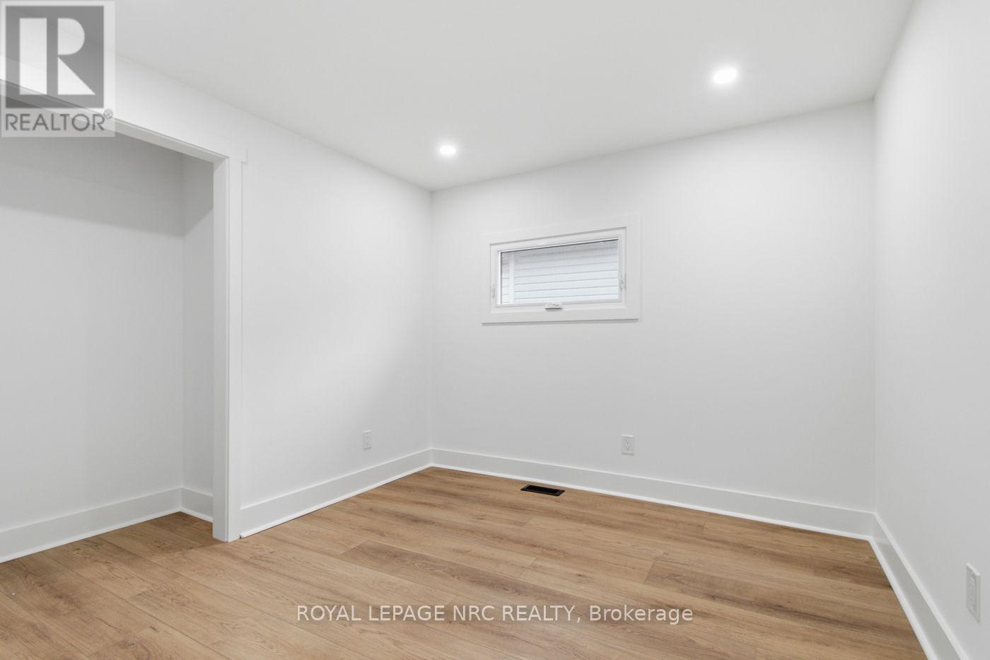 67 Concession Road, Fort Erie, Ontario  L2A 4G6 - Photo 30 - X14094058