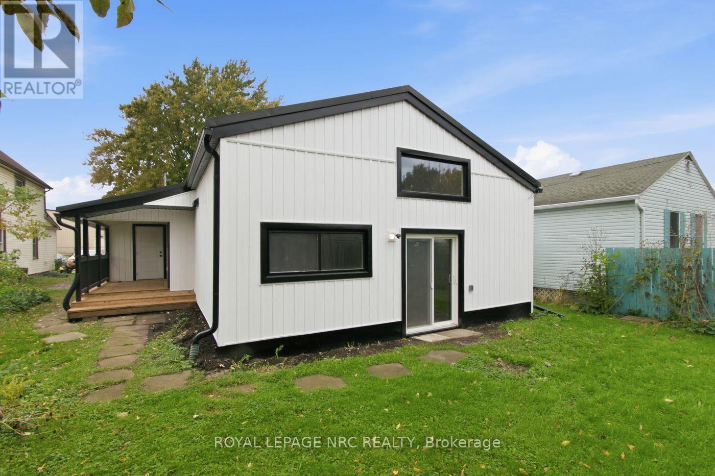 67 Concession Road, Fort Erie, Ontario  L2A 4G6 - Photo 34 - X14094058