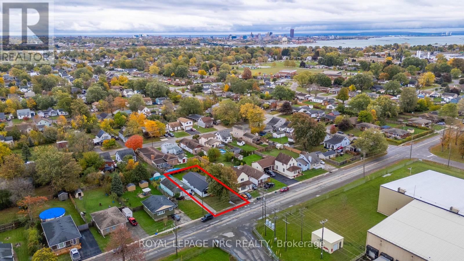 67 Concession Road, Fort Erie, Ontario  L2A 4G6 - Photo 37 - X14094058
