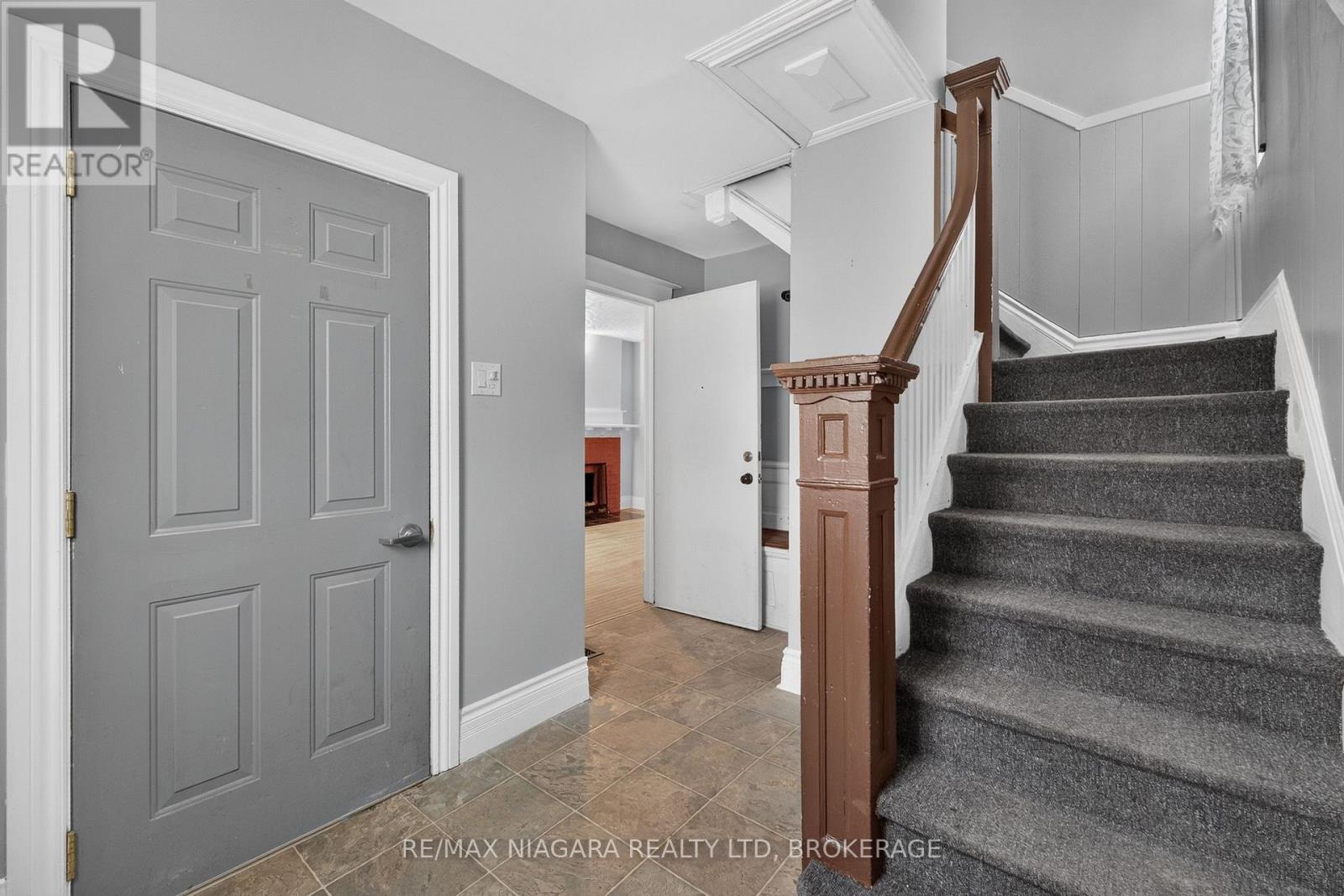 44 Lowell Avenue, St. Catharines, Ontario  L2R 2E1 - Photo 10 - X14094072