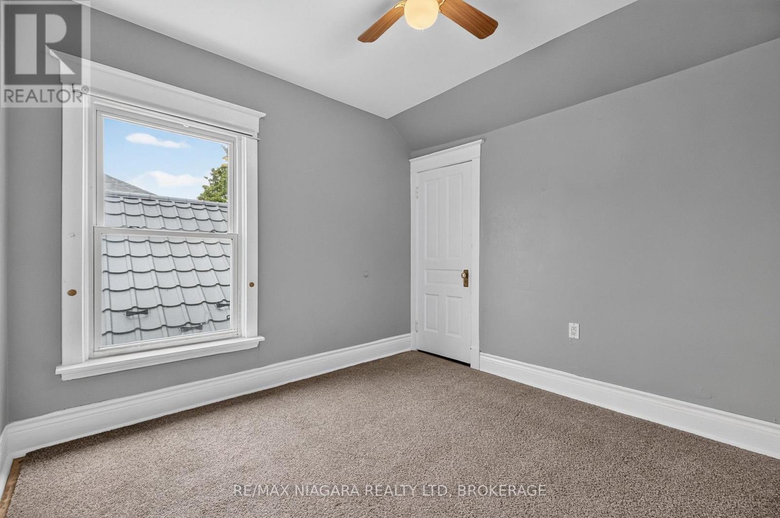 44 Lowell Avenue, St. Catharines, Ontario  L2R 2E1 - Photo 13 - X14094072