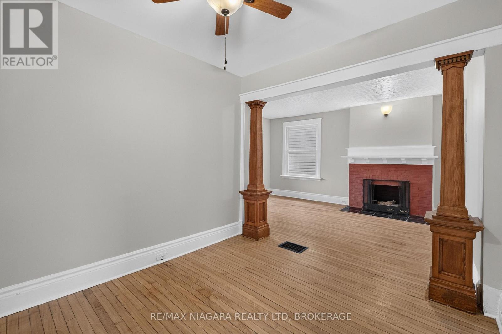 44 Lowell Avenue, St. Catharines, Ontario  L2R 2E1 - Photo 16 - X14094072
