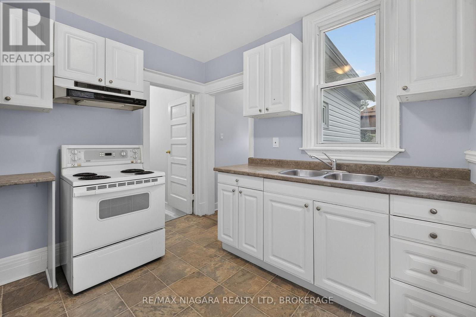 44 Lowell Avenue, St. Catharines, Ontario  L2R 2E1 - Photo 20 - X14094072