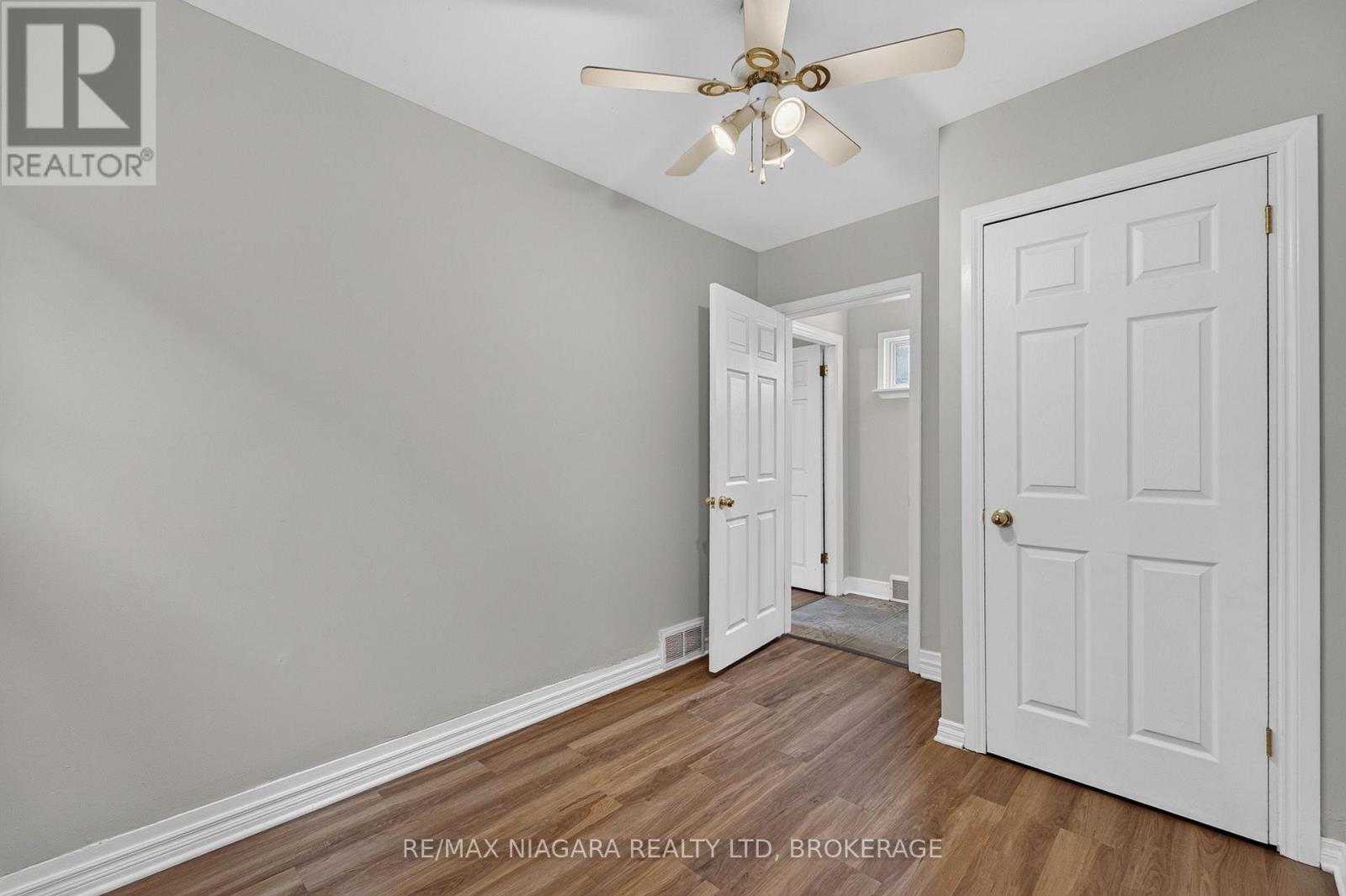 44 Lowell Avenue, St. Catharines, Ontario  L2R 2E1 - Photo 22 - X14094072