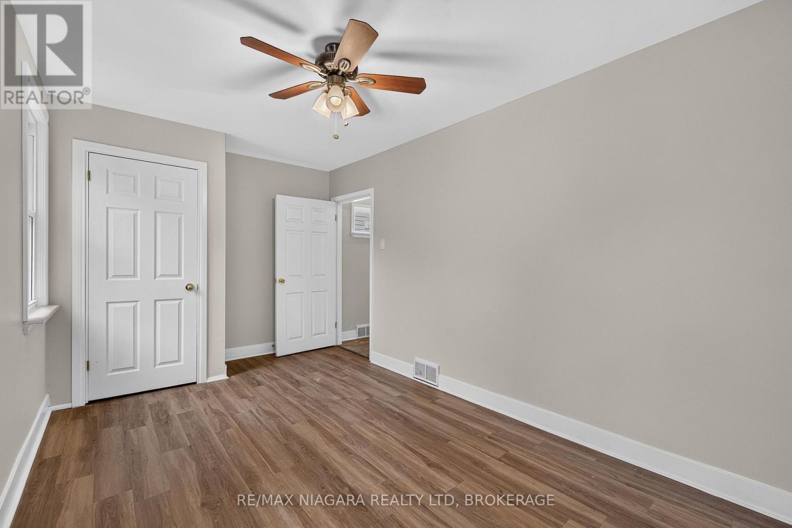44 Lowell Avenue, St. Catharines, Ontario  L2R 2E1 - Photo 25 - X14094072