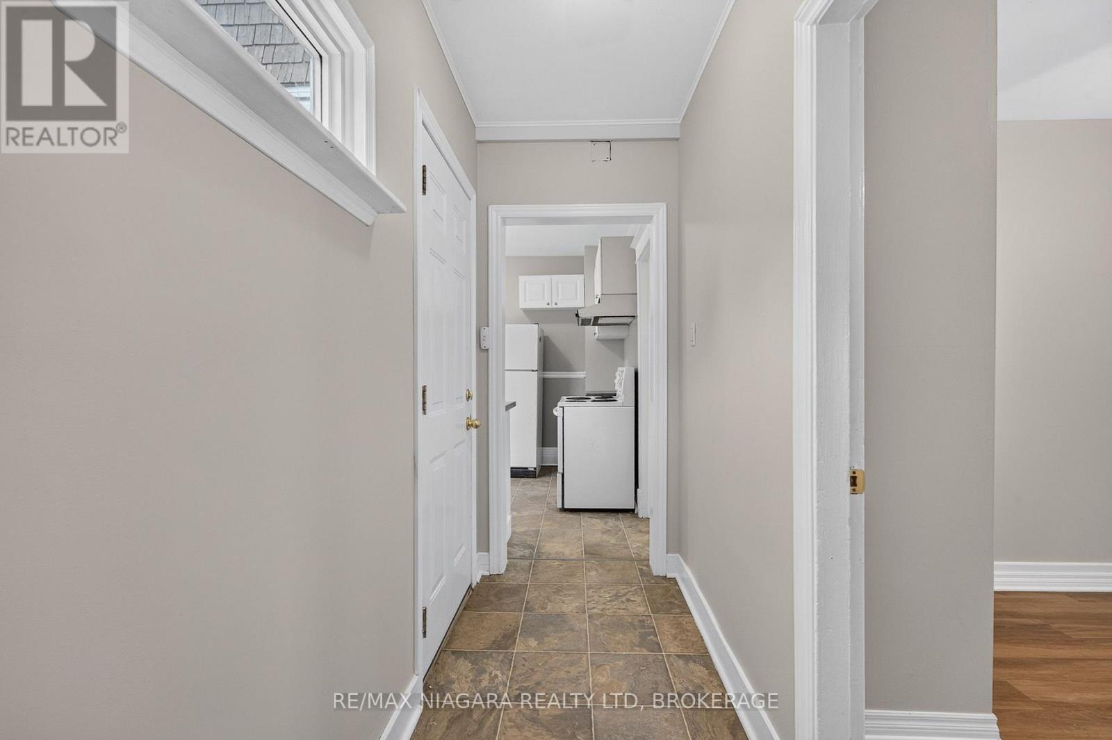 44 Lowell Avenue, St. Catharines, Ontario  L2R 2E1 - Photo 26 - X14094072