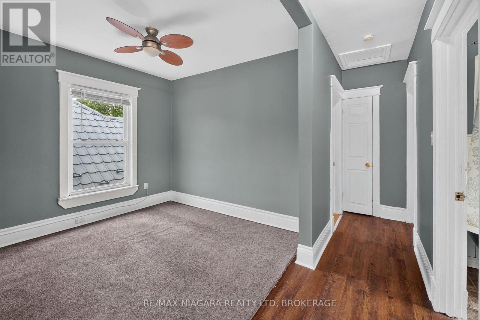 44 Lowell Avenue, St. Catharines, Ontario  L2R 2E1 - Photo 29 - X14094072