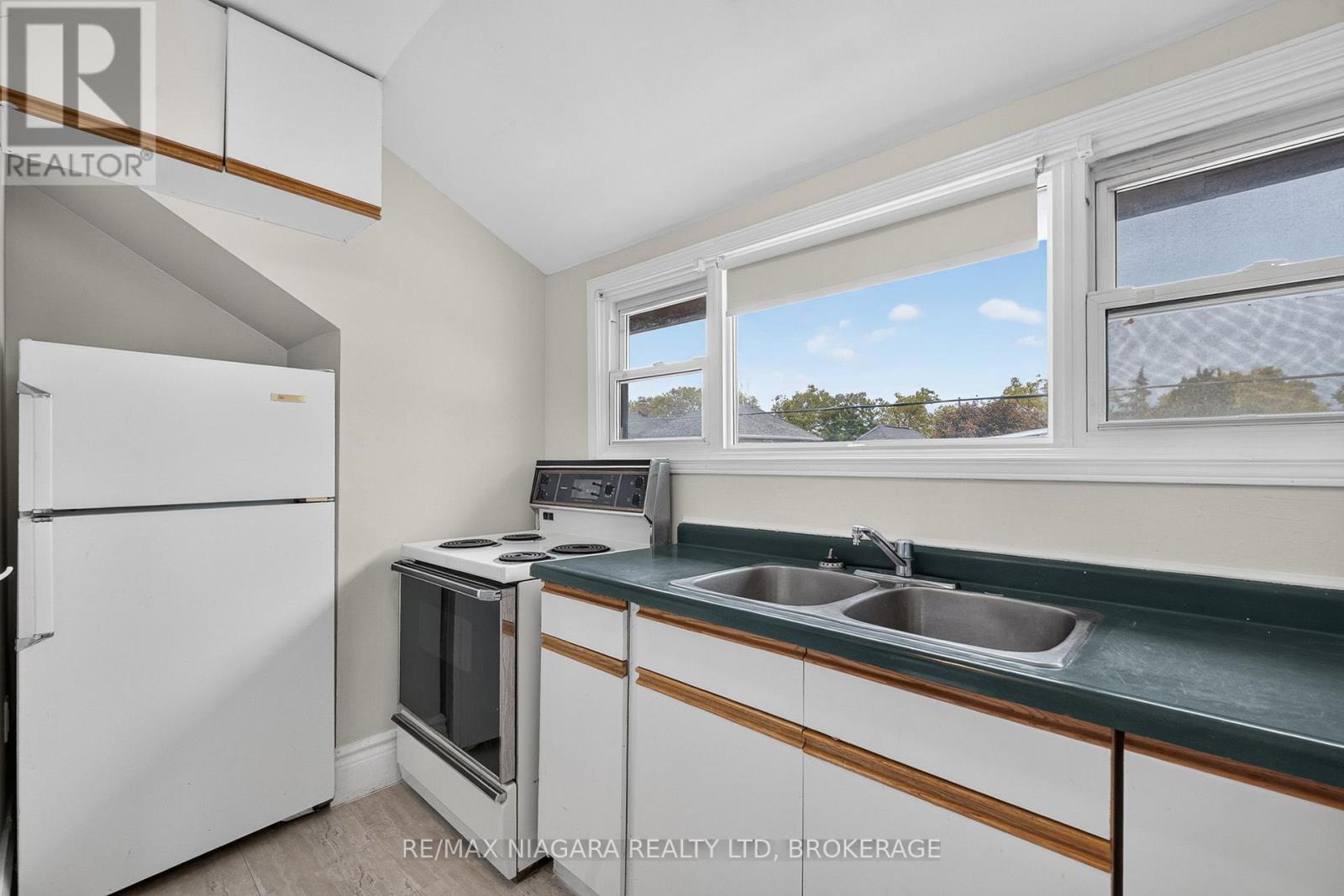44 Lowell Avenue, St. Catharines, Ontario  L2R 2E1 - Photo 31 - X14094072