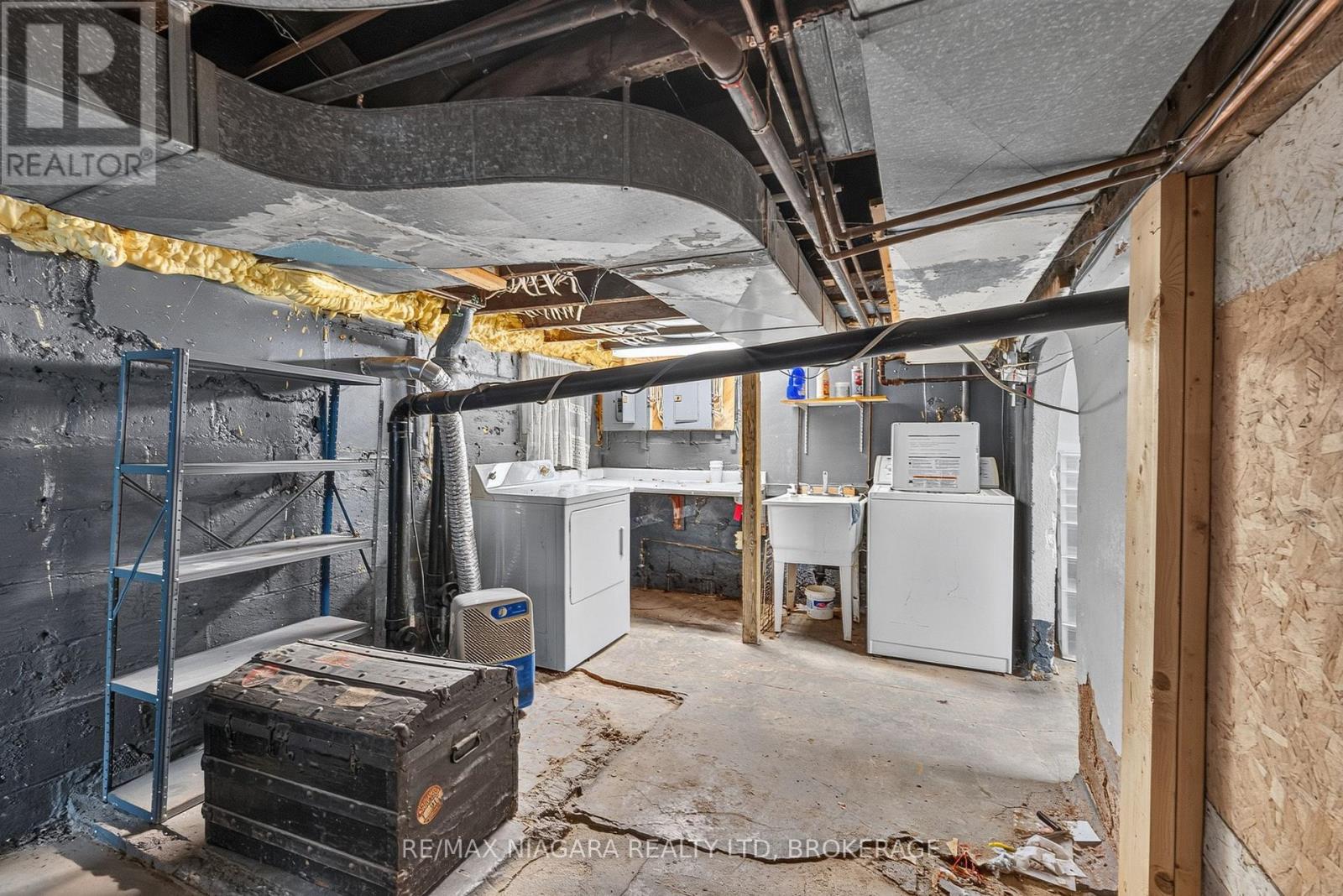 44 Lowell Avenue, St. Catharines, Ontario  L2R 2E1 - Photo 32 - X14094072